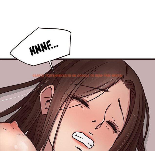 Read Hentai Image 29 833 in comic Stupid Love - Chapter 42 - www.hentaitnt.net