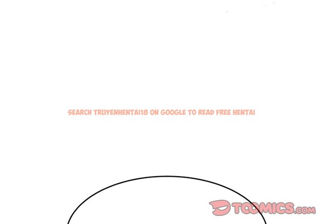 Read Hentai Image 3 833 in comic Stupid Love - Chapter 42 - www.hentaitnt.net