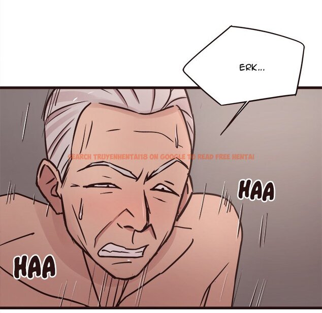 Read Hentai Image 31 833 in comic Stupid Love - Chapter 42 - www.hentaitnt.net