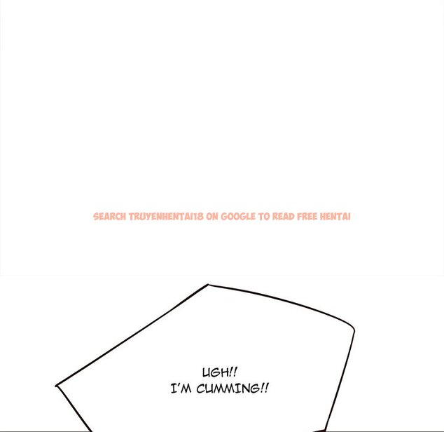 Read Hentai Image 32 833 in comic Stupid Love - Chapter 42 - www.hentaitnt.net