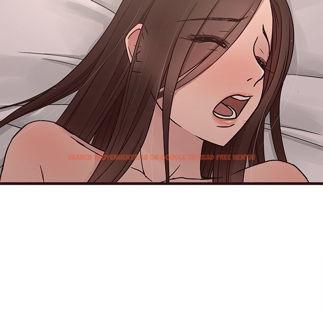 Read Hentai Image 37 833 in comic Stupid Love - Chapter 42 - www.hentaitnt.net
