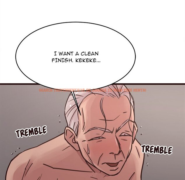 Read Hentai Image 40 833 in comic Stupid Love - Chapter 42 - www.hentaitnt.net