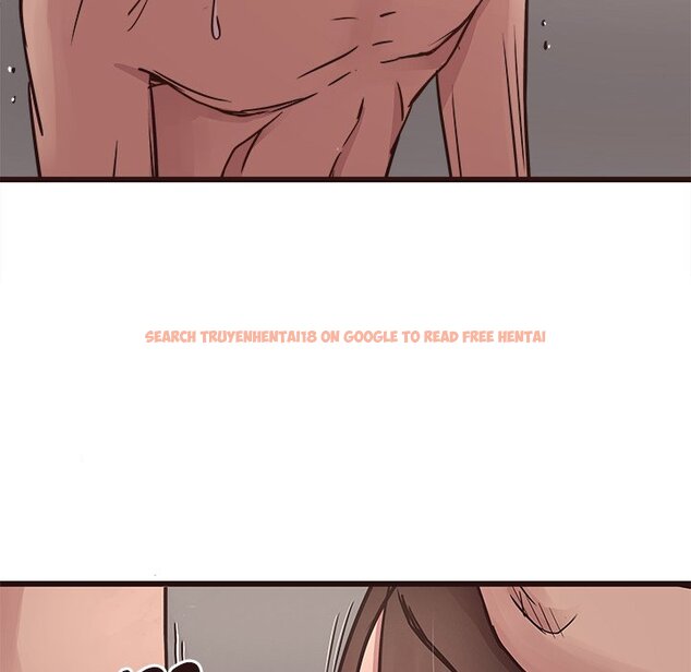Read Hentai Image 41 833 in comic Stupid Love - Chapter 42 - www.hentaitnt.net