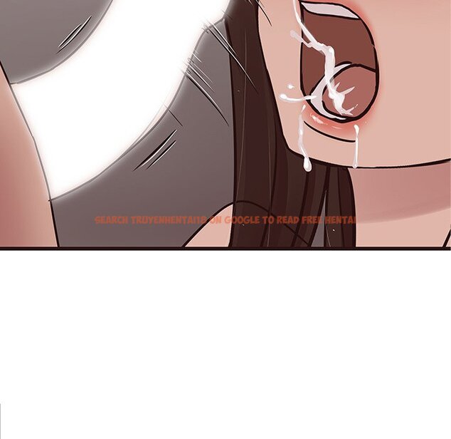 Read Hentai Image 44 833 in comic Stupid Love - Chapter 42 - www.hentaitnt.net