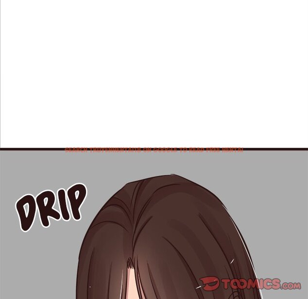 Read Hentai Image 45 833 in comic Stupid Love - Chapter 42 - www.hentaitnt.net