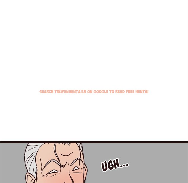 Read Hentai Image 47 833 in comic Stupid Love - Chapter 42 - www.hentaitnt.net