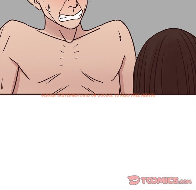 Read Hentai Image 48 833 in comic Stupid Love - Chapter 42 - www.hentaitnt.net