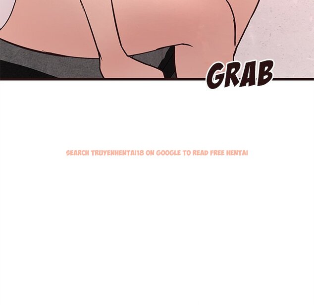 Read Hentai Image 5 833 in comic Stupid Love - Chapter 42 - www.hentaitnt.net