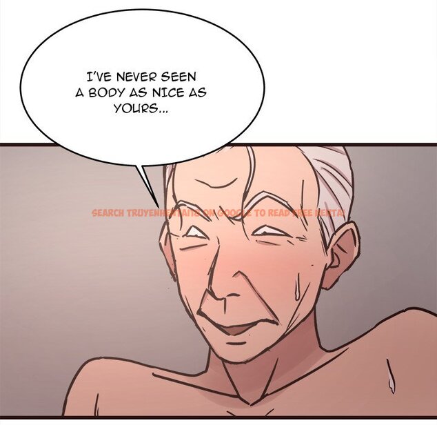 Read Hentai Image 53 833 in comic Stupid Love - Chapter 42 - www.hentaitnt.net