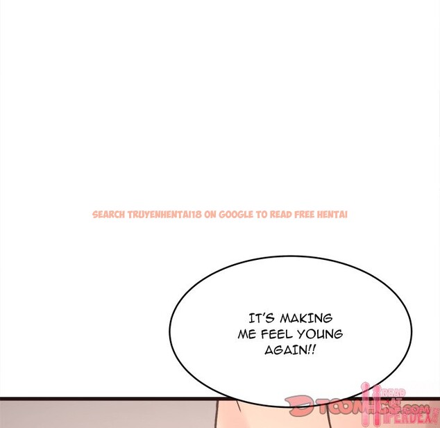 Read Hentai Image 54 833 in comic Stupid Love - Chapter 42 - www.hentaitnt.net