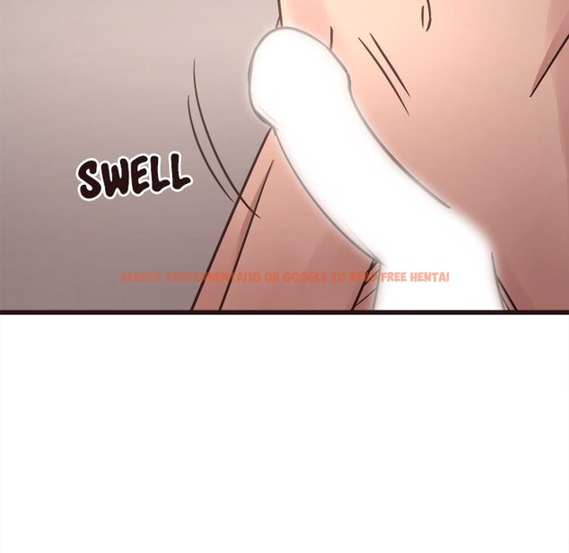 Read Hentai Image 55 833 in comic Stupid Love - Chapter 42 - www.hentaitnt.net