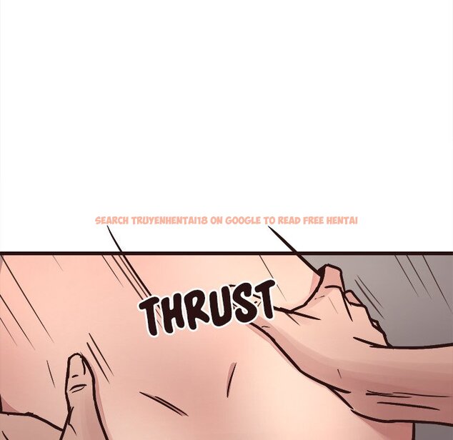 Read Hentai Image 56 833 in comic Stupid Love - Chapter 42 - www.hentaitnt.net