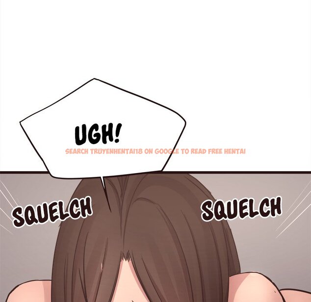 Read Hentai Image 58 833 in comic Stupid Love - Chapter 42 - www.hentaitnt.net
