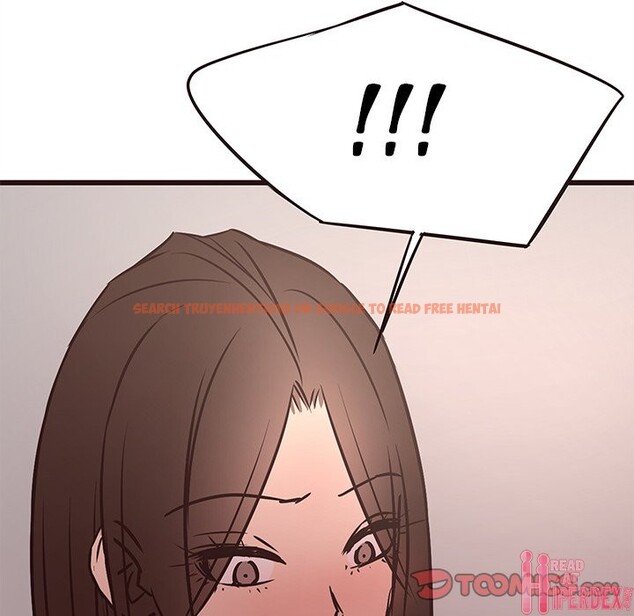 Read Hentai Image 6 833 in comic Stupid Love - Chapter 42 - www.hentaitnt.net