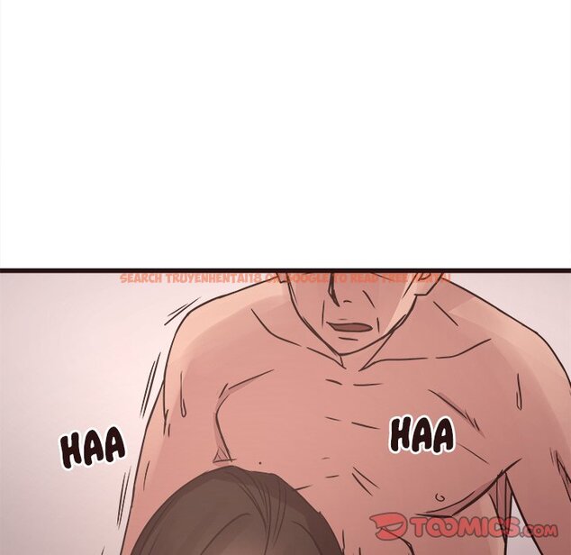 Read Hentai Image 60 833 in comic Stupid Love - Chapter 42 - www.hentaitnt.net
