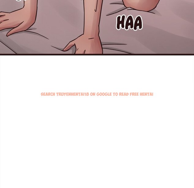 Read Hentai Image 62 833 in comic Stupid Love - Chapter 42 - www.hentaitnt.net