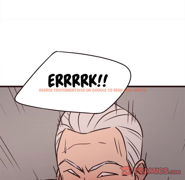 Read Hentai Image 63 833 in comic Stupid Love - Chapter 42 - www.hentaitnt.net