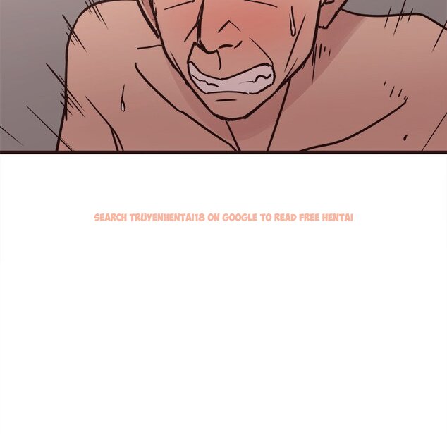 Read Hentai Image 64 833 in comic Stupid Love - Chapter 42 - www.hentaitnt.net