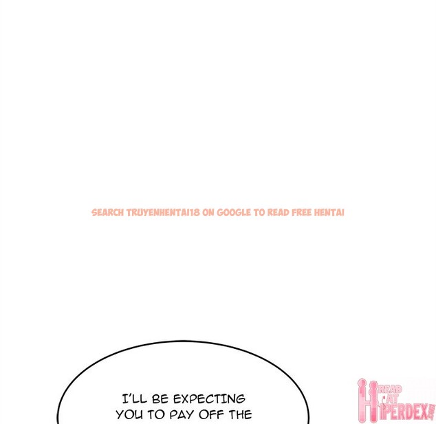 Read Hentai Image 65 834 in comic Stupid Love - Chapter 42 - www.hentaitnt.net