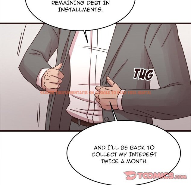 Read Hentai Image 66 834 in comic Stupid Love - Chapter 42 - www.hentaitnt.net