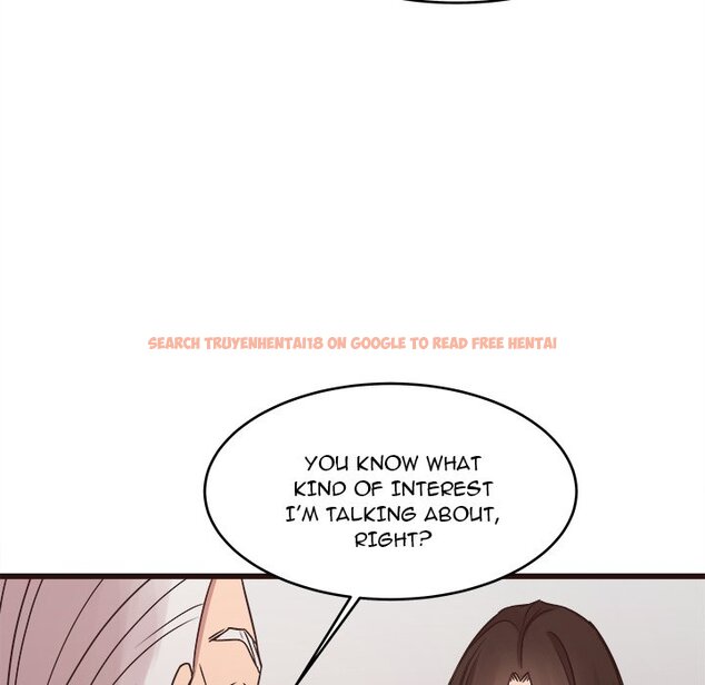Read Hentai Image 67 834 in comic Stupid Love - Chapter 42 - www.hentaitnt.net