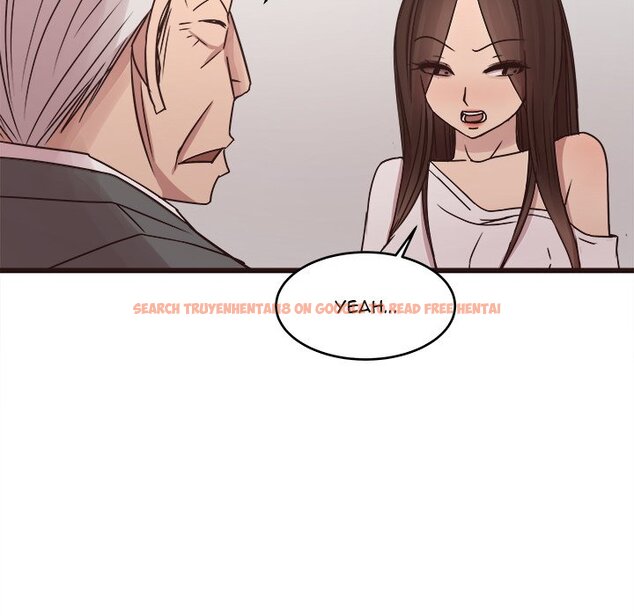 Read Hentai Image 68 834 in comic Stupid Love - Chapter 42 - www.hentaitnt.net