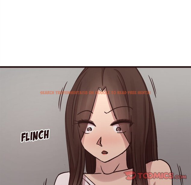 Read Hentai Image 69 834 in comic Stupid Love - Chapter 42 - www.hentaitnt.net