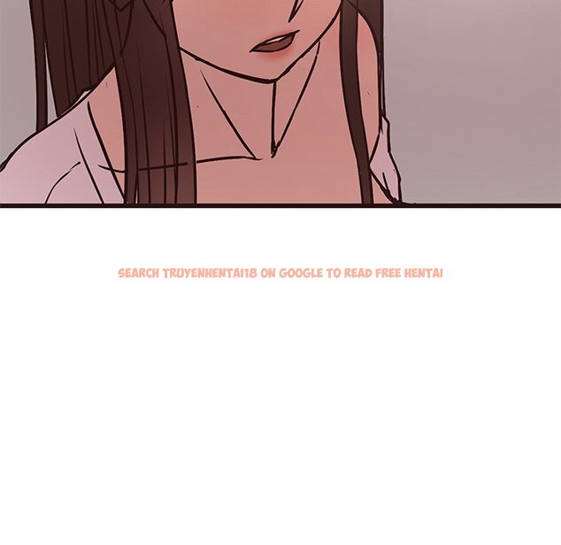 Read Hentai Image 7 833 in comic Stupid Love - Chapter 42 - www.hentaitnt.net