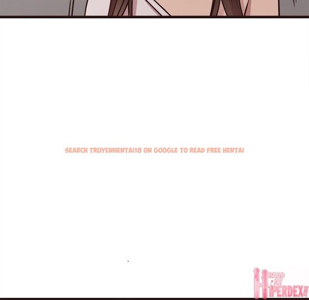 Read Hentai Image 70 834 in comic Stupid Love - Chapter 42 - www.hentaitnt.net