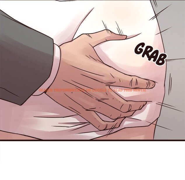 Read Hentai Image 71 834 in comic Stupid Love - Chapter 42 - www.hentaitnt.net