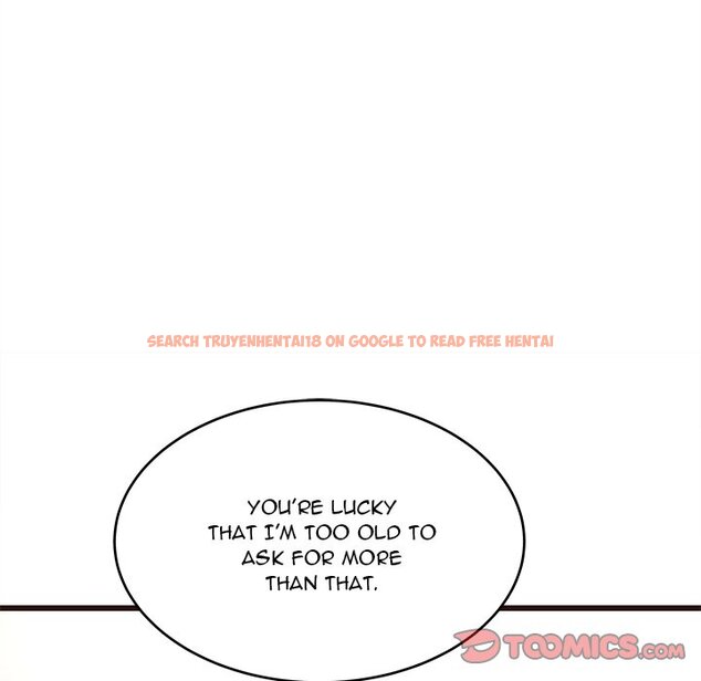 Read Hentai Image 72 834 in comic Stupid Love - Chapter 42 - www.hentaitnt.net