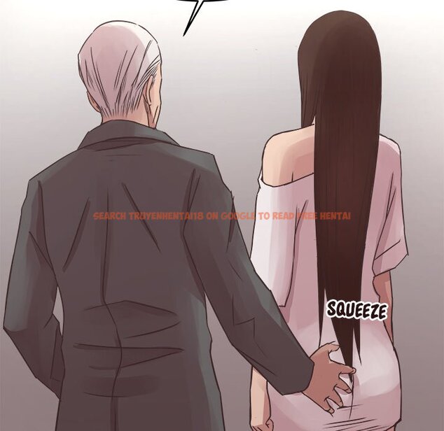 Read Hentai Image 73 834 in comic Stupid Love - Chapter 42 - www.hentaitnt.net