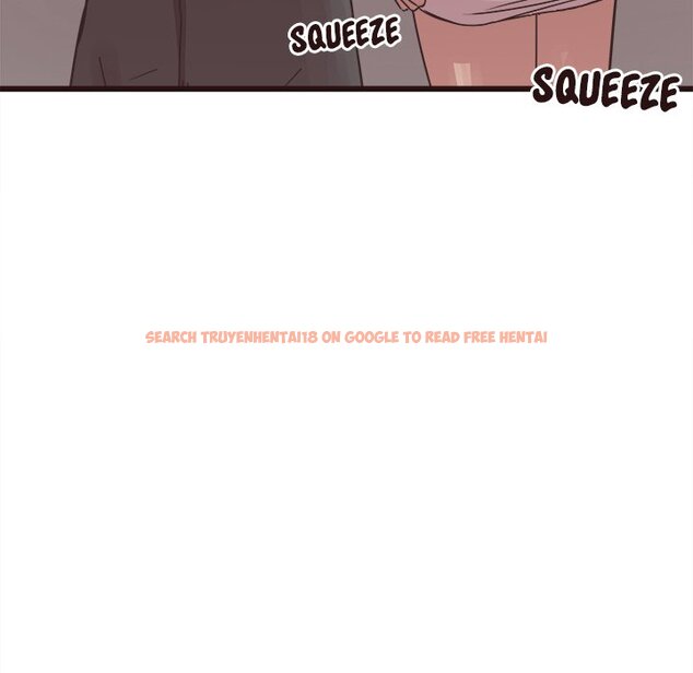 Read Hentai Image 74 834 in comic Stupid Love - Chapter 42 - www.hentaitnt.net