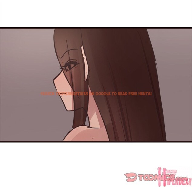 Read Hentai Image 75 834 in comic Stupid Love - Chapter 42 - www.hentaitnt.net