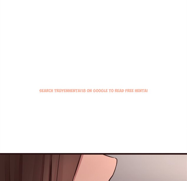 Read Hentai Image 77 834 in comic Stupid Love - Chapter 42 - www.hentaitnt.net
