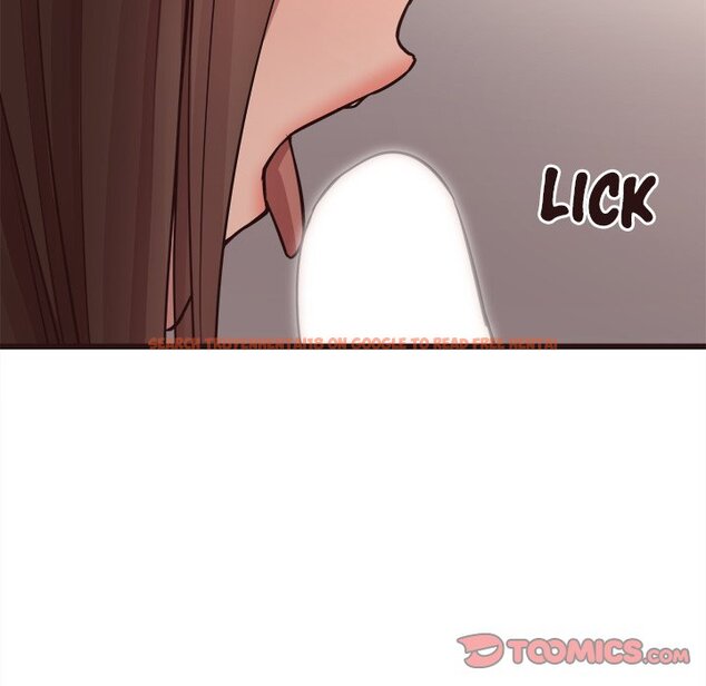 Read Hentai Image 78 834 in comic Stupid Love - Chapter 42 - www.hentaitnt.net