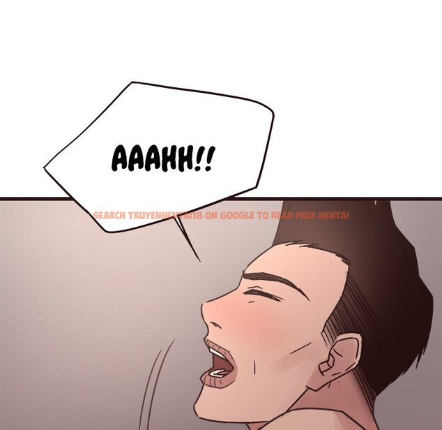 Read Hentai Image 79 834 in comic Stupid Love - Chapter 42 - www.hentaitnt.net