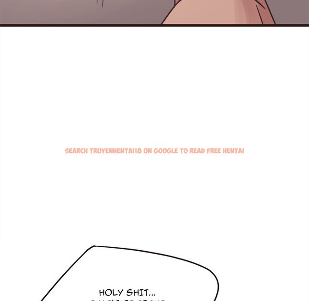 Read Hentai Image 80 834 in comic Stupid Love - Chapter 42 - www.hentaitnt.net