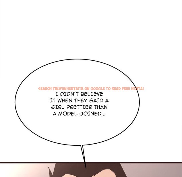 Read Hentai Image 83 834 in comic Stupid Love - Chapter 42 - www.hentaitnt.net
