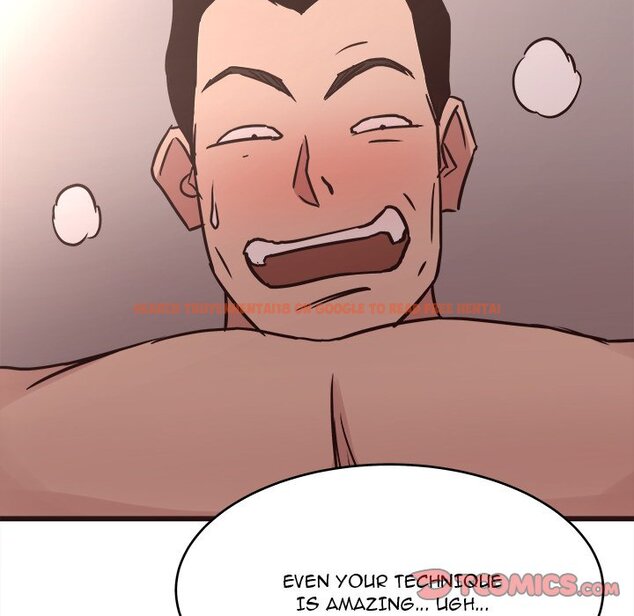 Read Hentai Image 84 834 in comic Stupid Love - Chapter 42 - www.hentaitnt.net