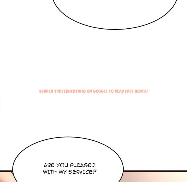 Read Hentai Image 85 834 in comic Stupid Love - Chapter 42 - www.hentaitnt.net
