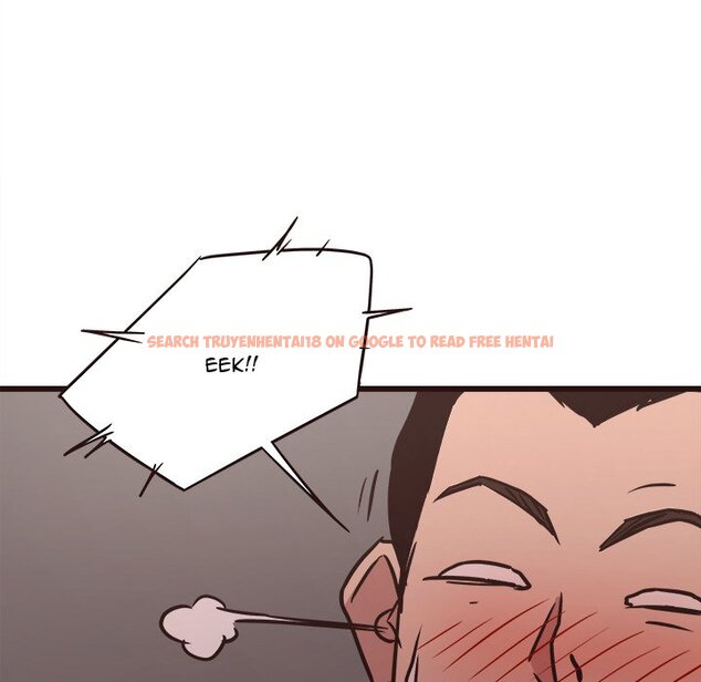 Read Hentai Image 88 834 in comic Stupid Love - Chapter 42 - www.hentaitnt.net