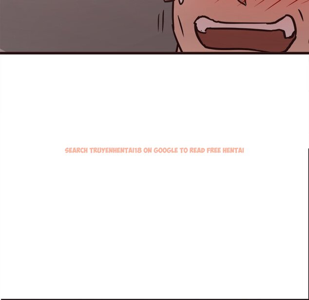 Read Hentai Image 89 836 in comic Stupid Love - Chapter 42 - www.hentaitnt.net