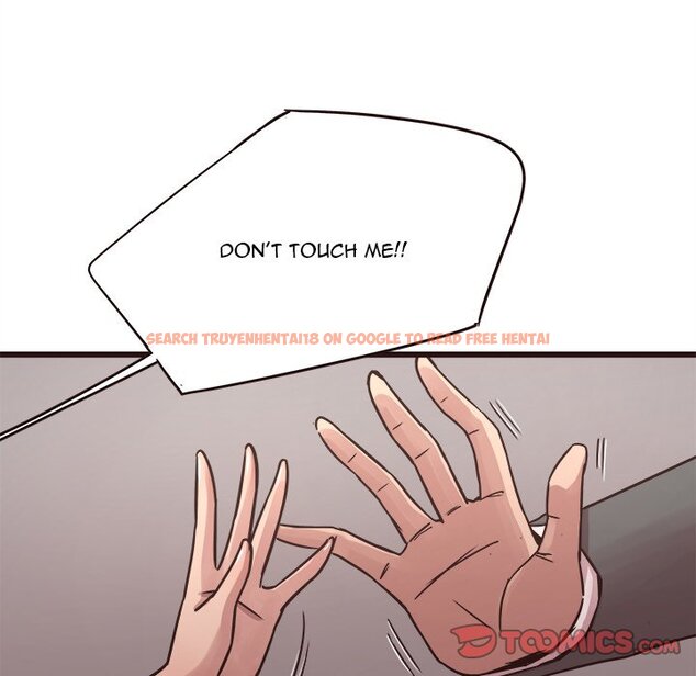 Read Hentai Image 9 833 in comic Stupid Love - Chapter 42 - www.hentaitnt.net