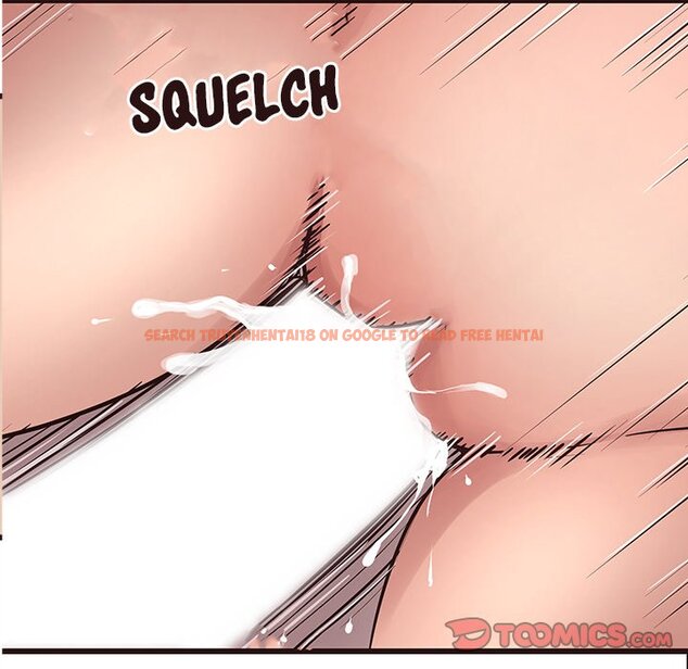 Read Hentai Image 90 836 in comic Stupid Love - Chapter 42 - www.hentaitnt.net