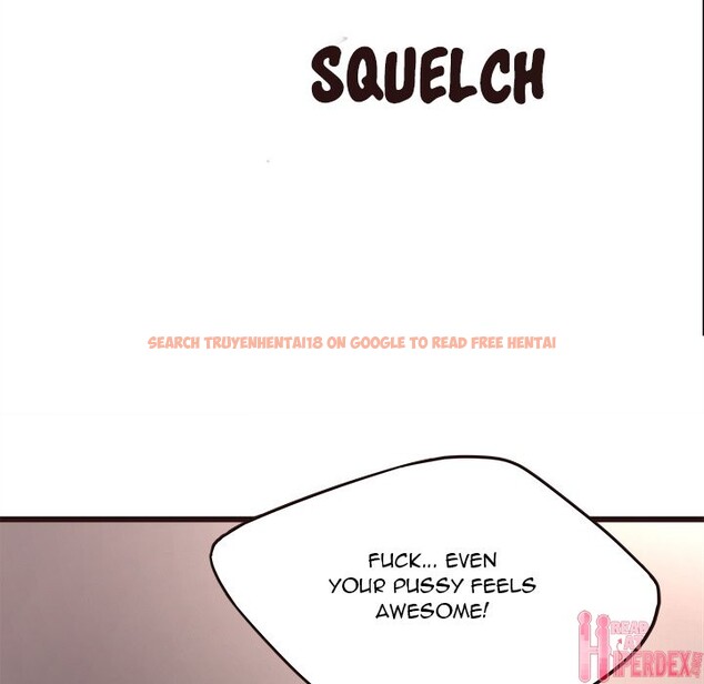 Read Hentai Image 91 836 in comic Stupid Love - Chapter 42 - www.hentaitnt.net