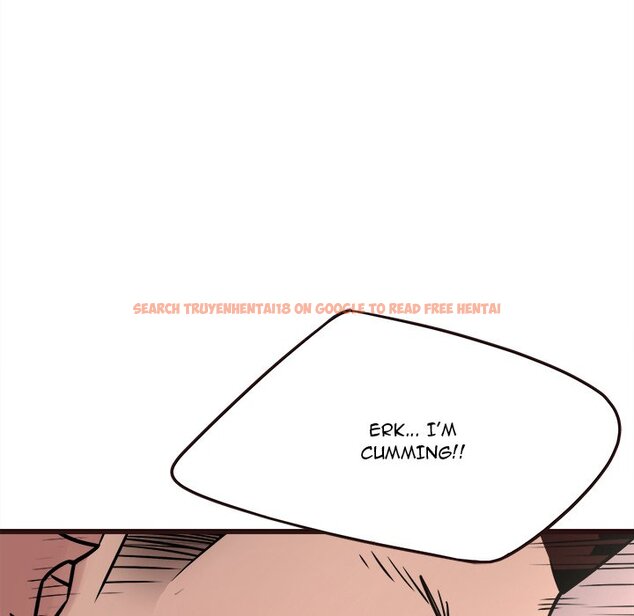 Read Hentai Image 94 836 in comic Stupid Love - Chapter 42 - www.hentaitnt.net