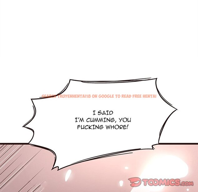 Read Hentai Image 96 836 in comic Stupid Love - Chapter 42 - www.hentaitnt.net