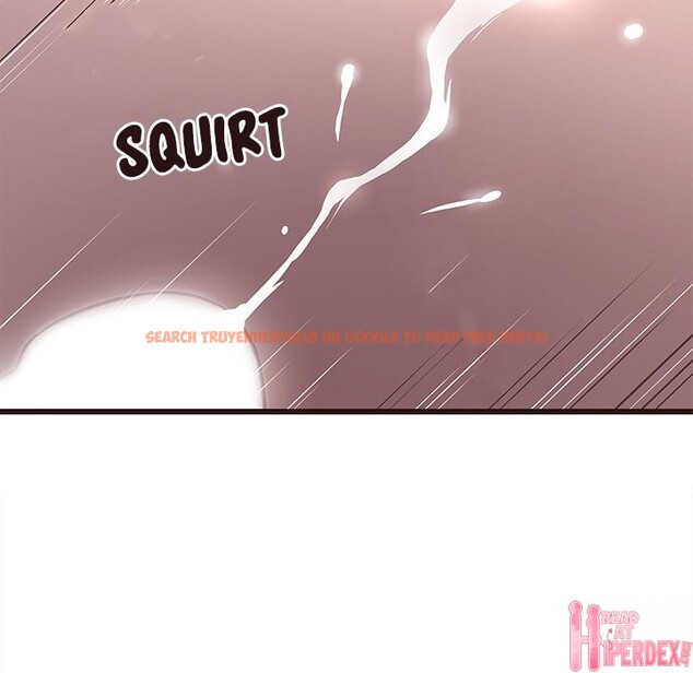 Read Hentai Image 97 836 in comic Stupid Love - Chapter 42 - www.hentaitnt.net
