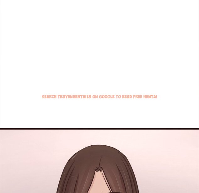 Read Hentai Image 10 827 in comic Stupid Love - Chapter 43 - www.hentaitnt.net